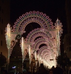 luminarie.jpg