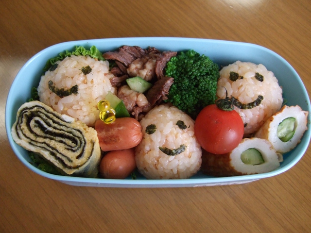 obento526.jpg