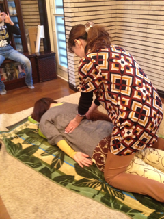 image-20130521153637.png