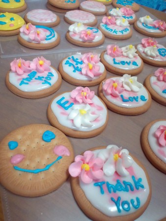 sweetsdeco10.jpg